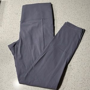 Athleta 7/8 leggings